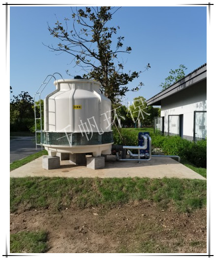 常州中國科學(xué)院遺傳資源研發(fā)中心（南方）  污水管網(wǎng)改造，生活污水處理